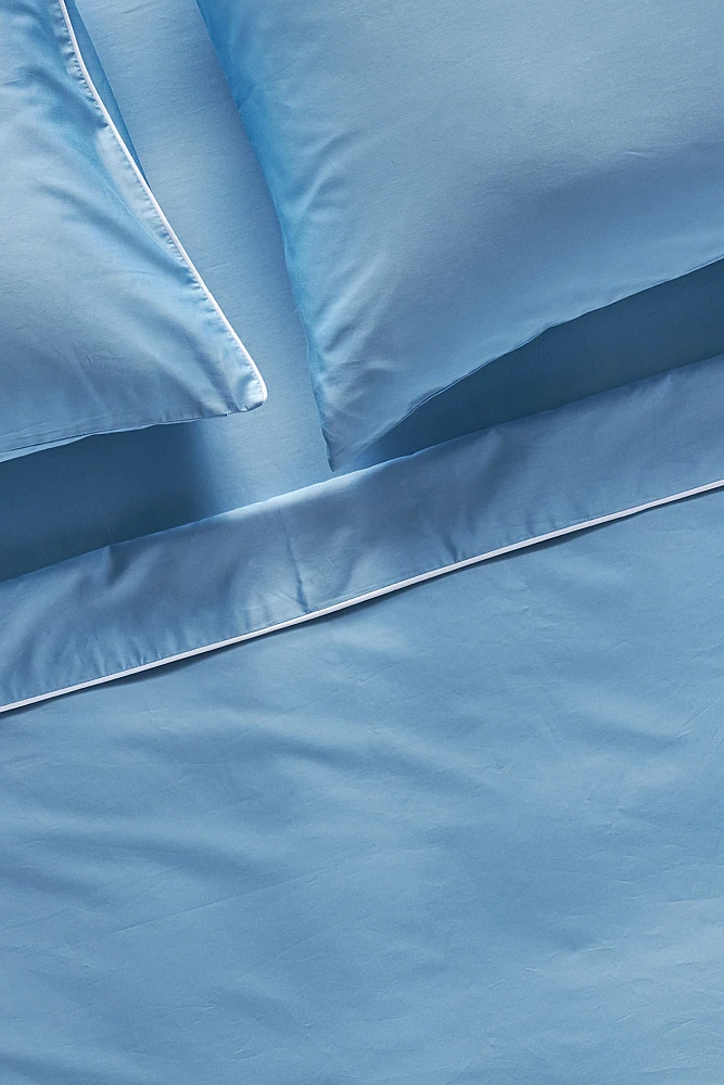 Softeen Sheet Set​