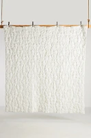 Constance Cotton Jersey Cloud Quilt