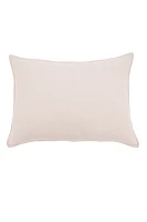 Pom at Home Waverly Cotton Duvet Set