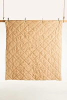 Velvet Trova Quilt