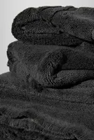 Kassatex Mercer Towel Collection