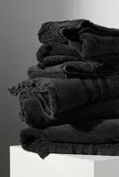 Kassatex Mercer Towel Collection