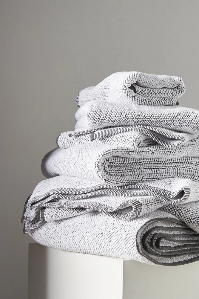 Kassatex Assisi Towel Collection