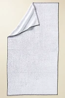 Kassatex Assisi Towel Collection