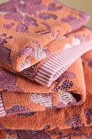 Josephine Towel Collection