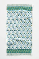 Aryn Cotton Hand Towel