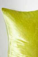 Adelina Velvet Pillow