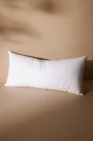 Decorative Pillow Insert