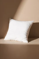 Decorative Pillow Insert