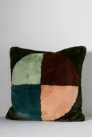 Dua Pillow