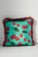 Maeve Le Petit Pillow