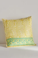 Adella Indoor/Outdoor Pillow