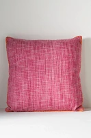 Mischa Indoor/Outdoor Pillow