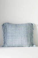 Maena Indoor/Outdoor Pillow