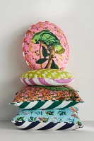 Maeve by Anthropologie Indoor/Outdoor Pillow