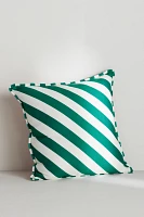 Maeve by Anthropologie Indoor/Outdoor Pillow