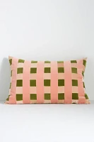 Christina Lundsteen Carla Cushion Cover