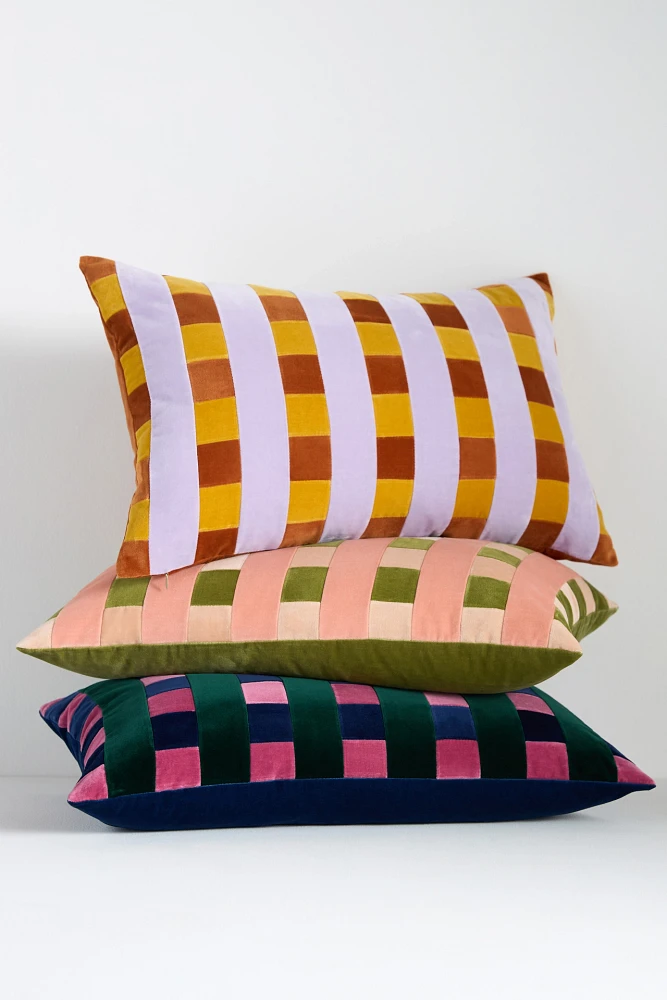 Christina Lundsteen Carla Cushion Cover