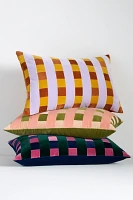 Christina Lundsteen Carla Cushion Cover