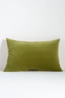 Christina Lundsteen Carla Cushion Cover