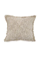 Pom at Home Brentwood Pillow