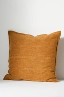 Velvet Trova Pillow