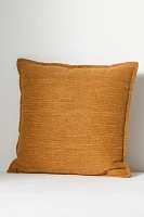 Velvet Trova Pillow