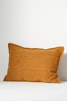 Velvet Trova Pillow