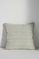 Velvet Trova Pillow