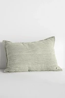 Velvet Trova Pillow