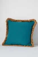 Mae Indoor/Outdoor Pillow