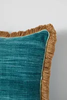 Mae Indoor/Outdoor Pillow