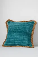 Mae Indoor/Outdoor Pillow