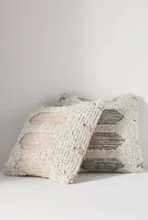 Luca Indoor/Outdoor Pillow