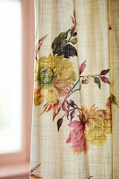 Zosia Curtain