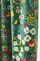 Maeve by Anthropologie Lola Curtain