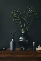 Vera Bubble Vase