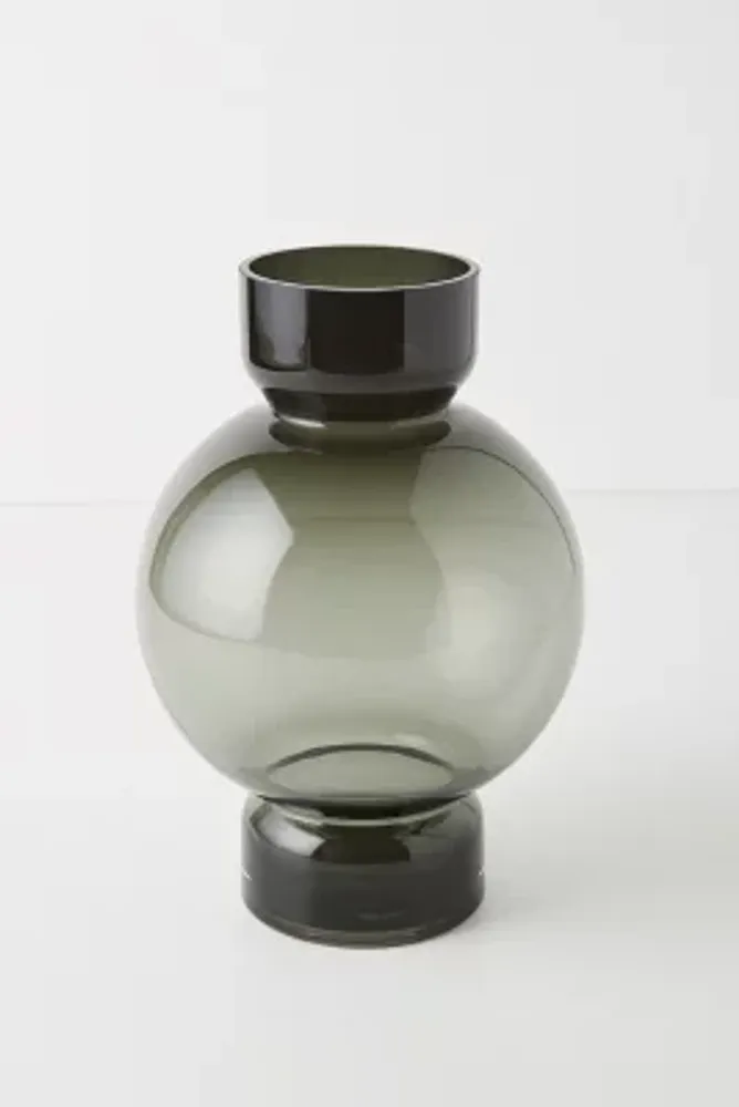 Vera Bubble Vase