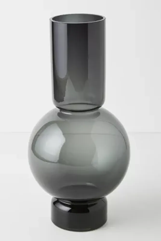 Vera Bubble Vase