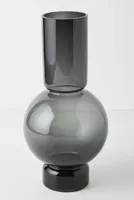 Vera Bubble Vase