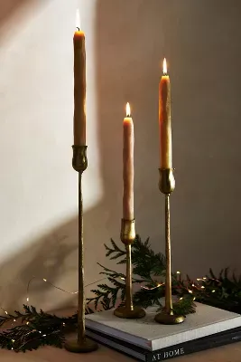Aurora Candlestick