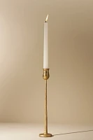 Aurora Candlestick