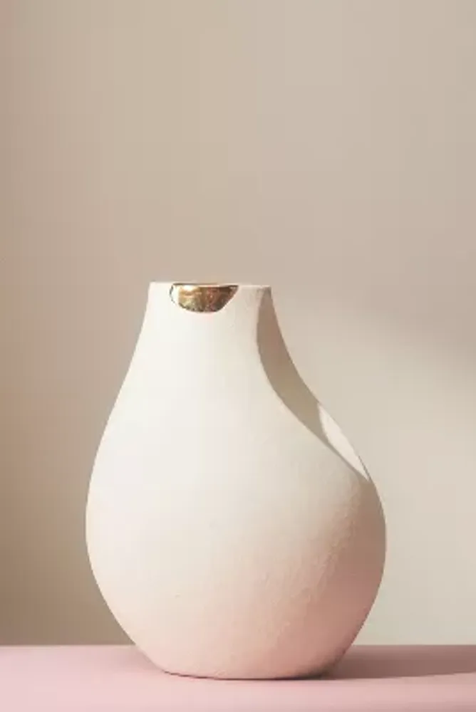 Ferrara Vase