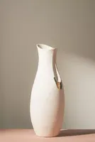 Ferrara Vase