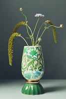 Breena Ceramic Vase