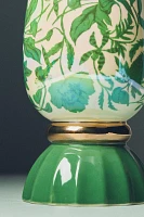 Breena Ceramic Vase