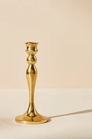 Lumiere Petite Candlestick