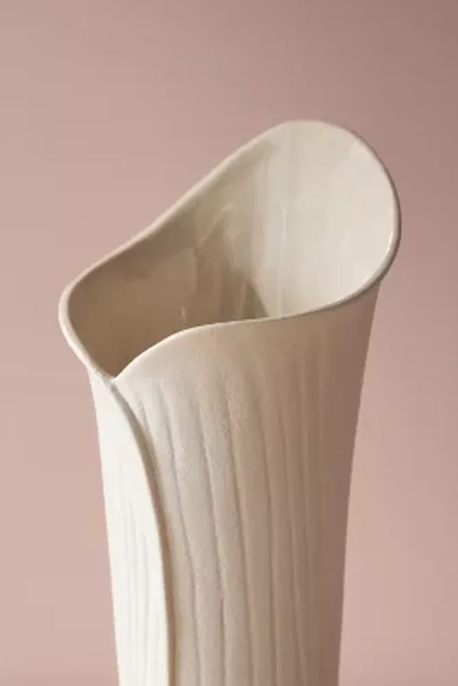 Erin Fetherston Dulcette Vase