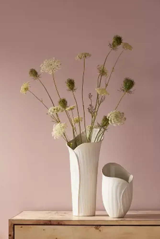 Erin Fetherston Dulcette Vase