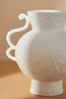 Sebastian Baroque Vase